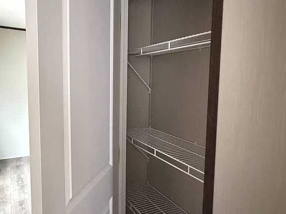 5th image of 20A Picardy Dr #20A
