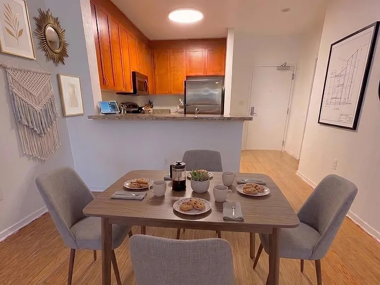 821 Folsom St #217 — Photo 2