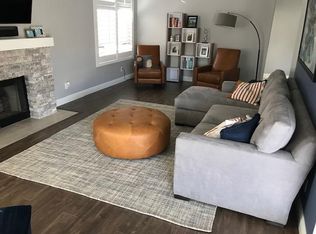 10029 E Janice Way, Scottsdale, AZ 85260