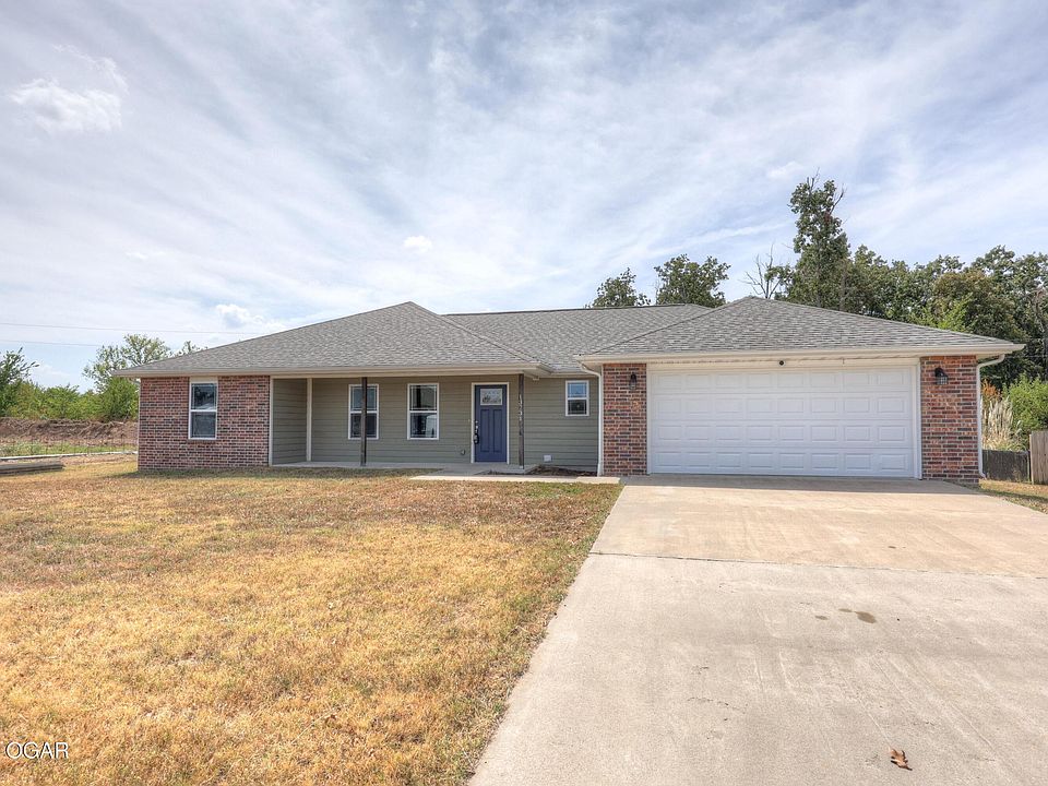 1st image of 13731 Pella Ln