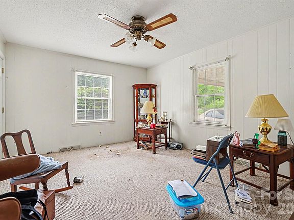 5th image of 5401 Flat Creek Rd