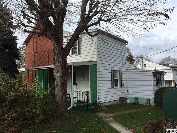 3rd image of 15 Beidler Dr