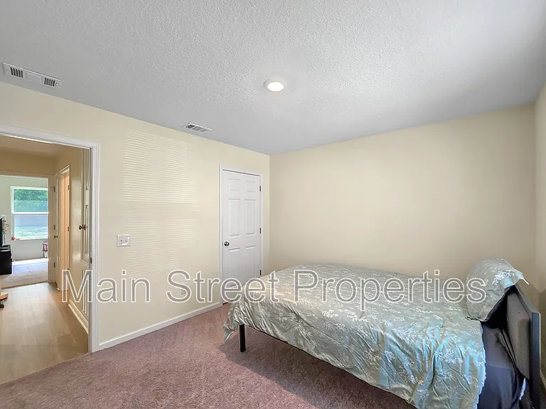 6465 June Bug Dr — Photo 12