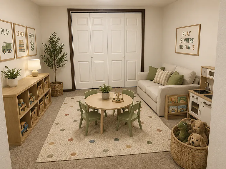 3489 Sunny Hill Dr — Photo 30