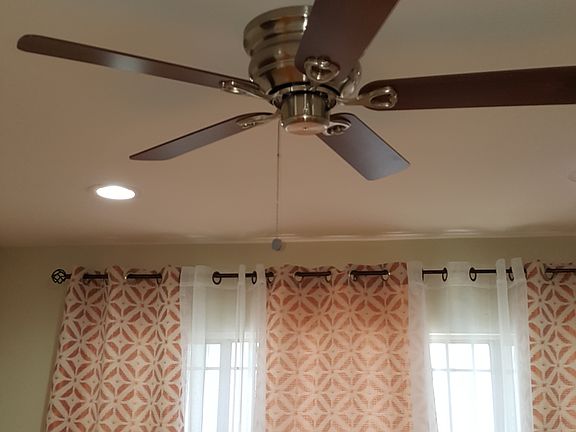 4th image of 1519 S Shenandoah St APT 02