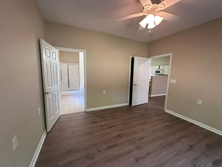 212 Old Brickyard Cir — Photo 26