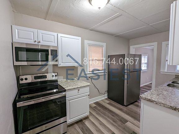 5th image of 8414 Highland Ave