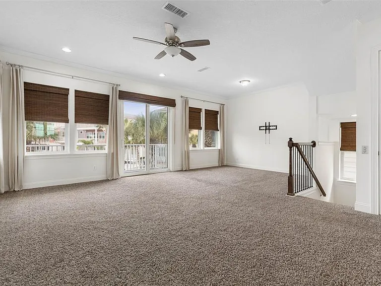 2703 Morning Light Ct — Photo 10
