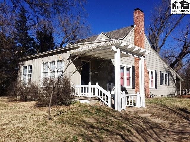 1st image of 6912 N Plum St