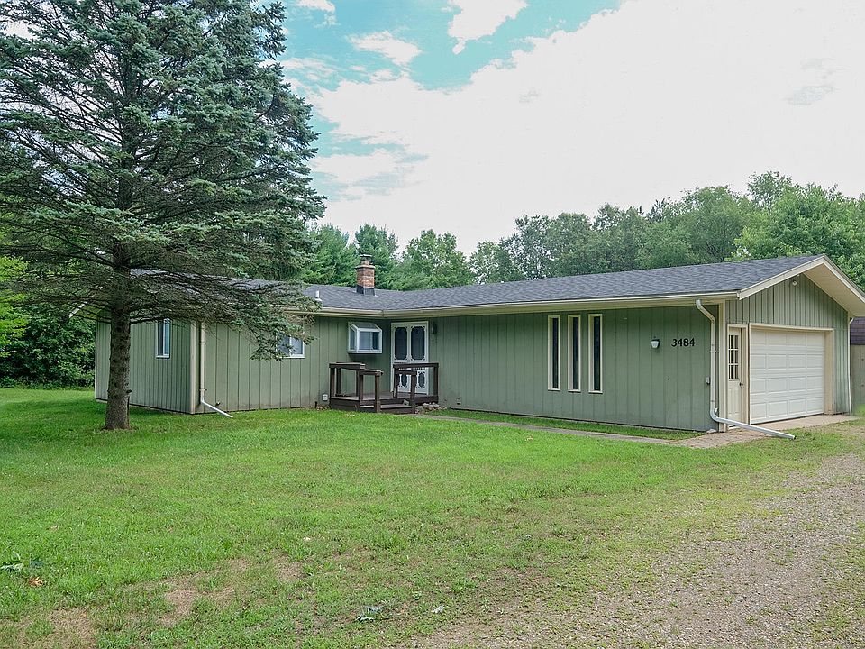 1st image of 3484 N 36th St