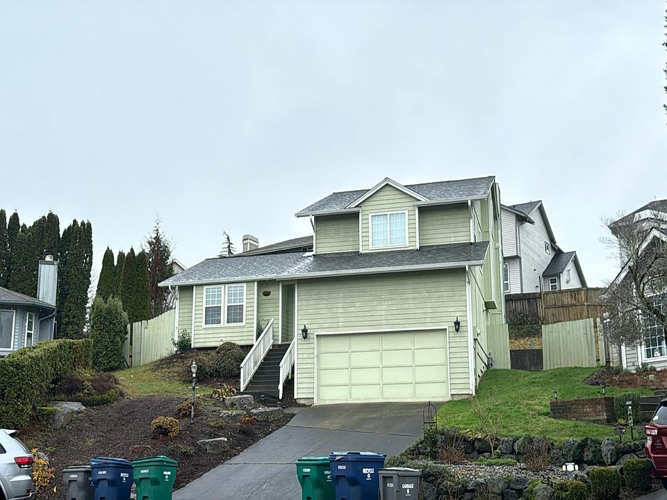 2nd image of 27705 23rd Ave S