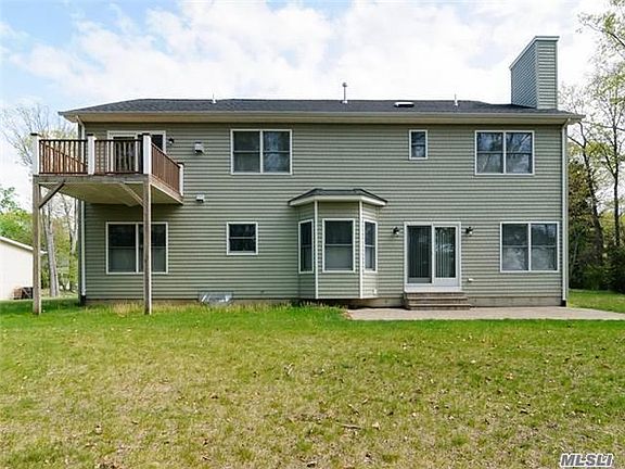 2nd image of 45 Harborview Dr