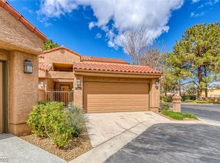 7221 Mission Hills Dr, Las Vegas, NV 89113