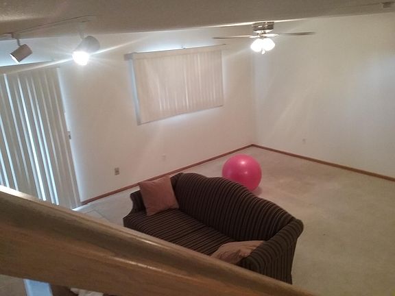 XLarge Lower Level Family Room