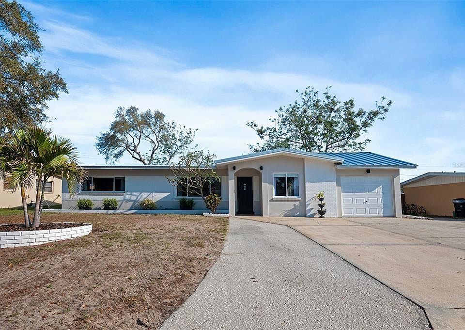 1st image of 1106 Connecticut Rd