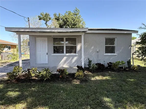 2718 5TH AVENUE E, PALMETTO, FL 34221