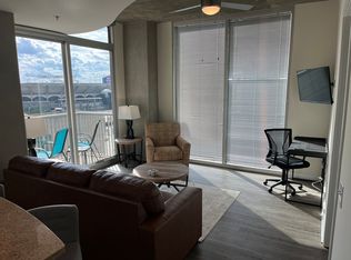 415 S Mint St #Id1344180p, Charlotte, NC 28202