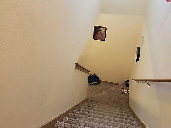 4th image of 7804 144th Street Ct E
