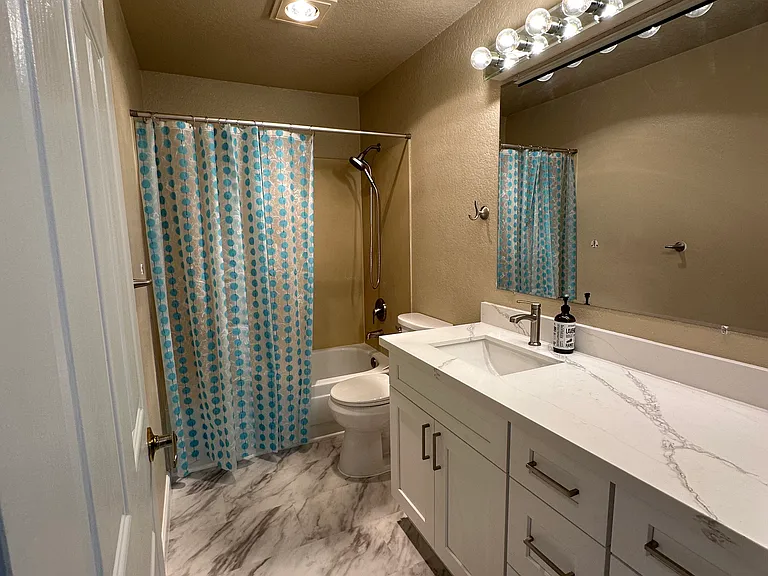 14636 NE 45th St #C7 — Photo 5