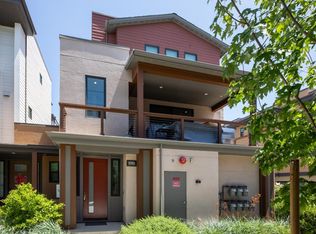 15117 Shore Dr, Los Gatos, CA 95032