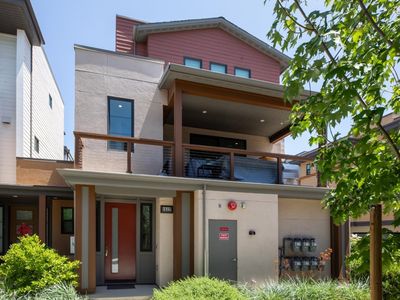 15117 Shore Dr, Los Gatos, CA, 95032