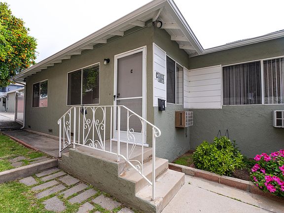 2nd image of 708 S 5th St #C