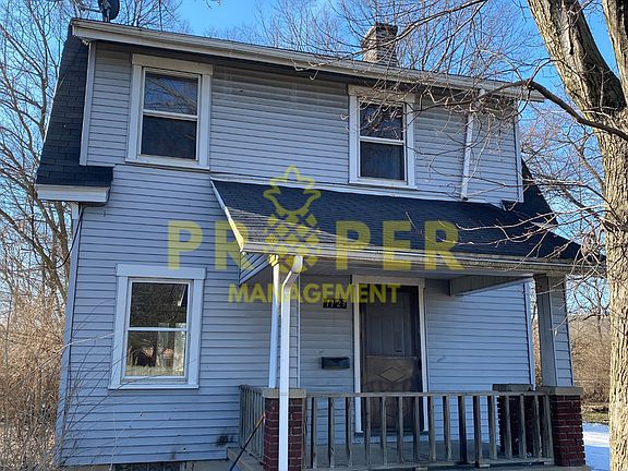 4th image of 1123 Danner Ave