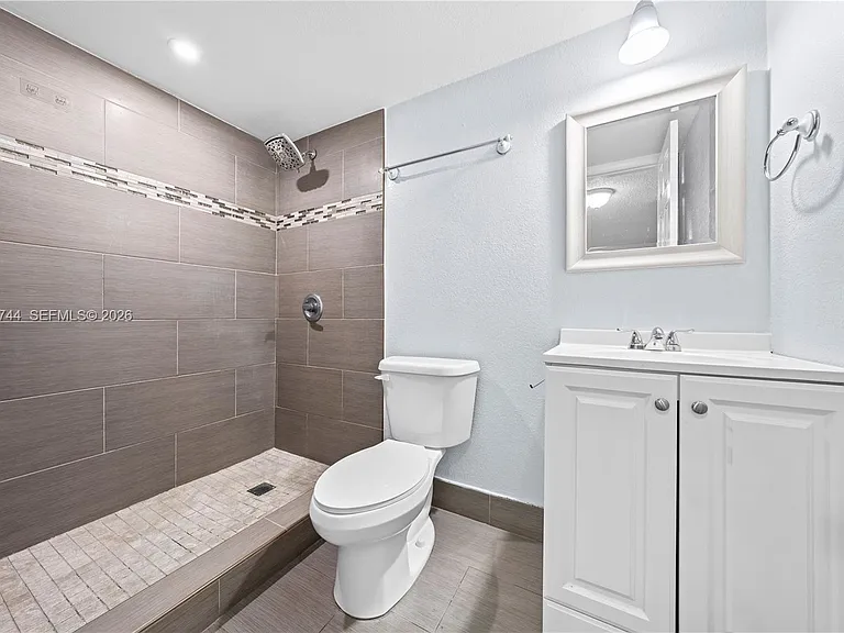260 NW 107th Ave #110 — Photo 17
