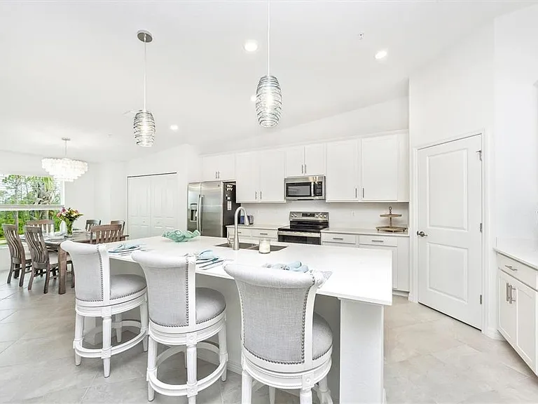 17470 Opal Sand Dr #205 — Photo 9