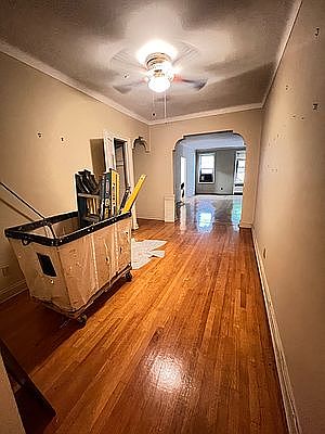 3rd image of 34-22 81st St APT 31