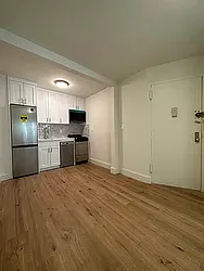 Rented by Peter R. Hungerford, LREB