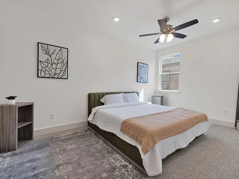 5150 Kelwood St — Photo 13
