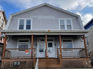 247-249 Cornell Ave, Pittsburgh, PA 15229