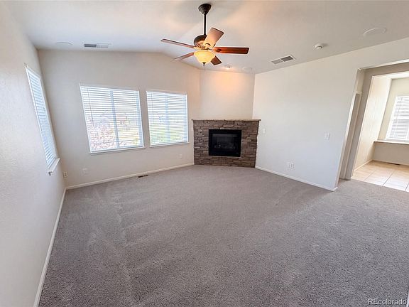 3rd image of 4219 Dunsinane Way