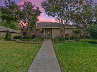 4008 Medina Dr, Plano, TX 75074