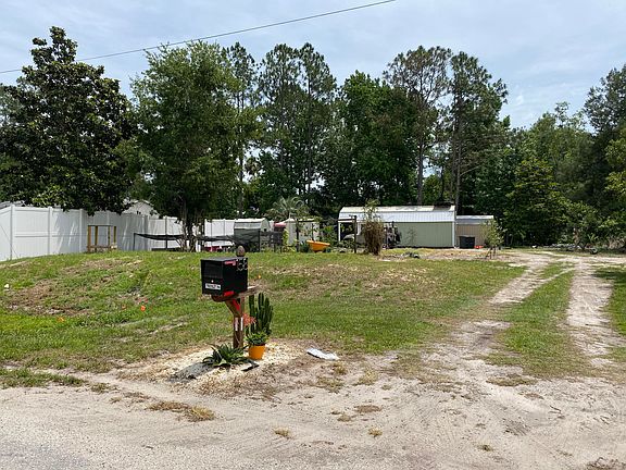 2nd image of 158 Basin Dr