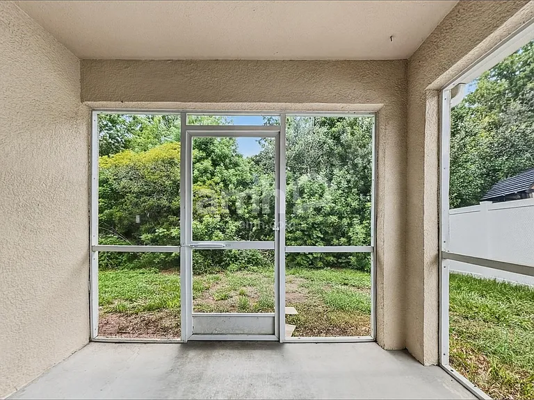 3213 Dunstable Dr — Photo 17