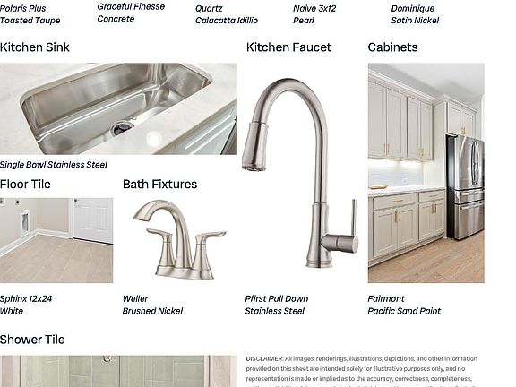 3rd image of 7636 Shaun Leslie Cir SE