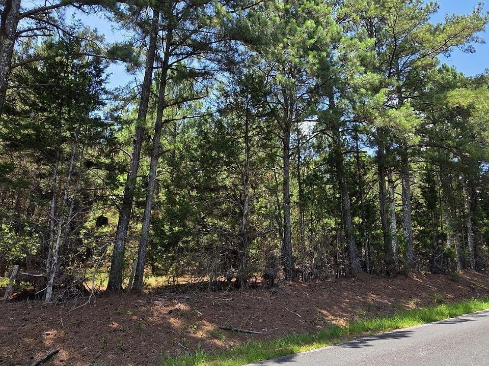 1st image of Chestnut Ridge Rd