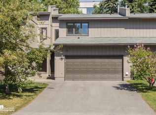 7609 Highlander Dr #3, Anchorage, AK 99518