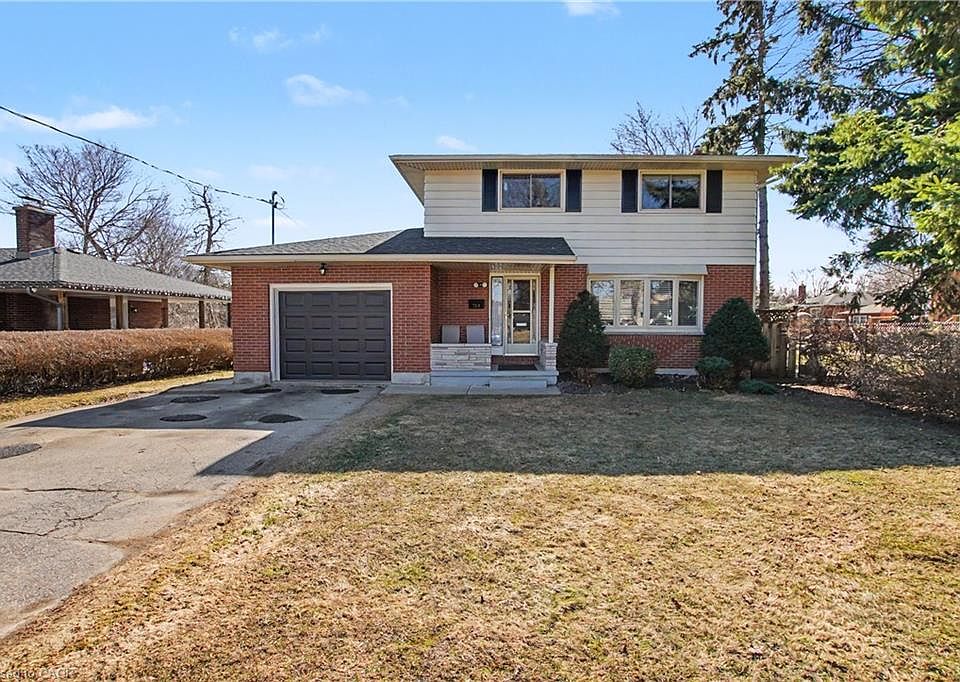 1st image of 144 Avondale Rd