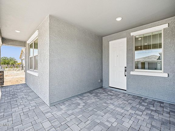 3rd image of 15794 W CHERYL Drive