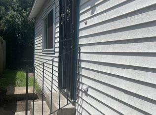 (Undisclosed Address), New Orleans, LA 70115