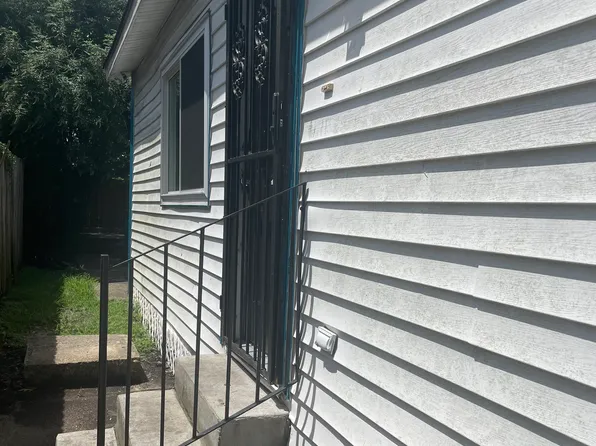 (undisclosed Address), New Orleans, LA 70115