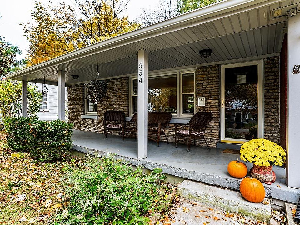 1st image of 554 Sheridan Dr