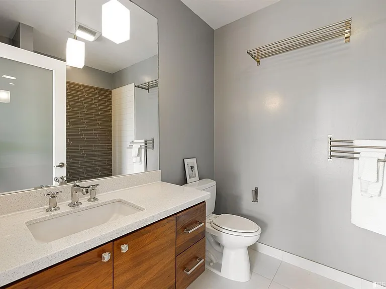 1158 Sutter St #7 — Photo 6