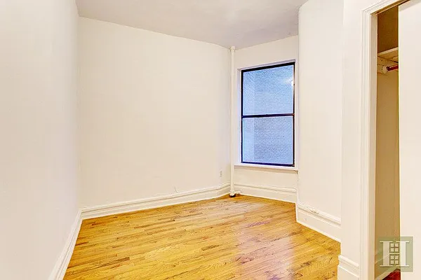 Rented by Halstead Real Estate | media 12