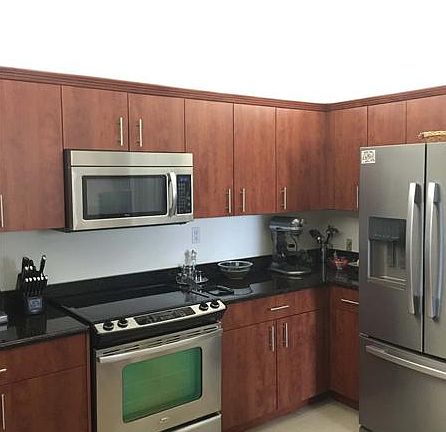 5th image of 8175 NW 114th Pl