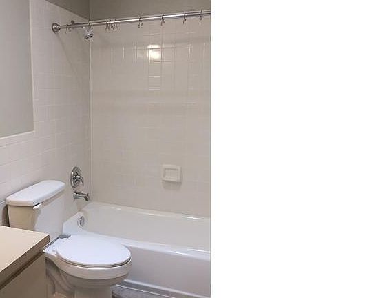 2nd image of 5327 Norma Elaine Rd #5327
