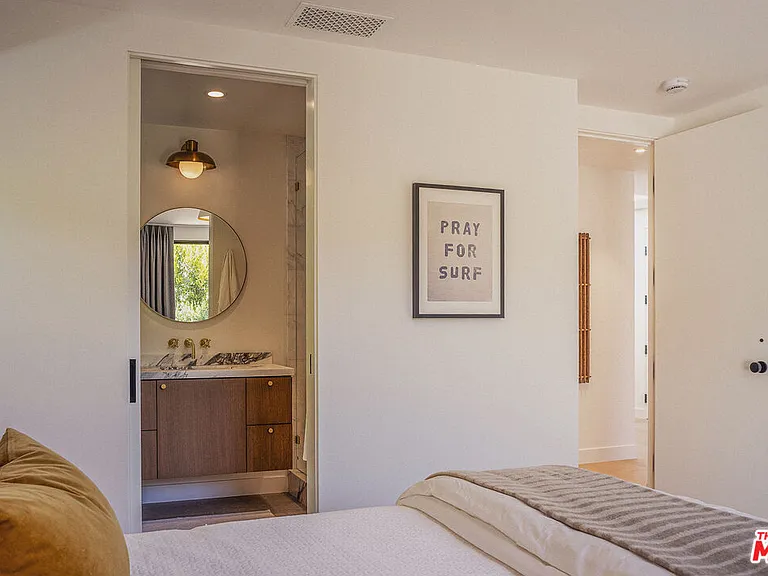 3602 Shoreheights Dr — Photo 39